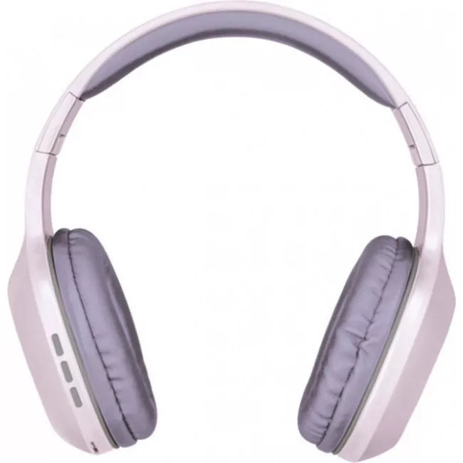 Наушники TRUST Dona Wireless Bluetooth Headphones Pink (22889)