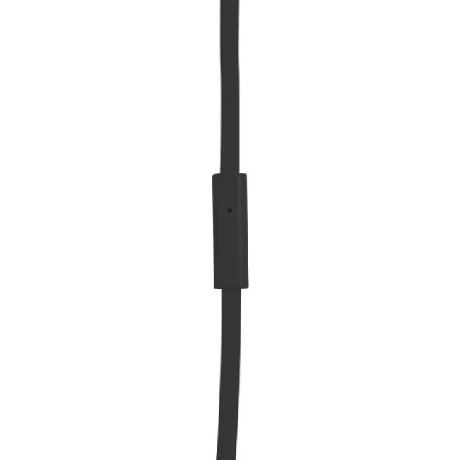 Навушники Trust Duga Mic Black (19878)