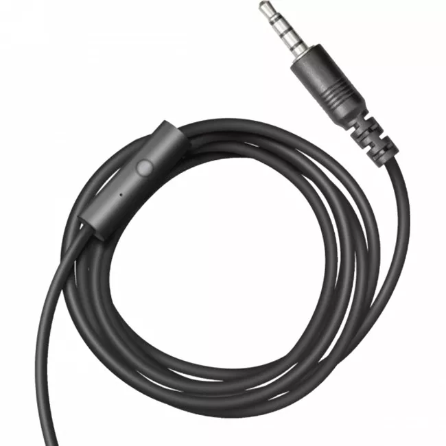 Наушники TRUST  Noma headphones - denim wood (22637)