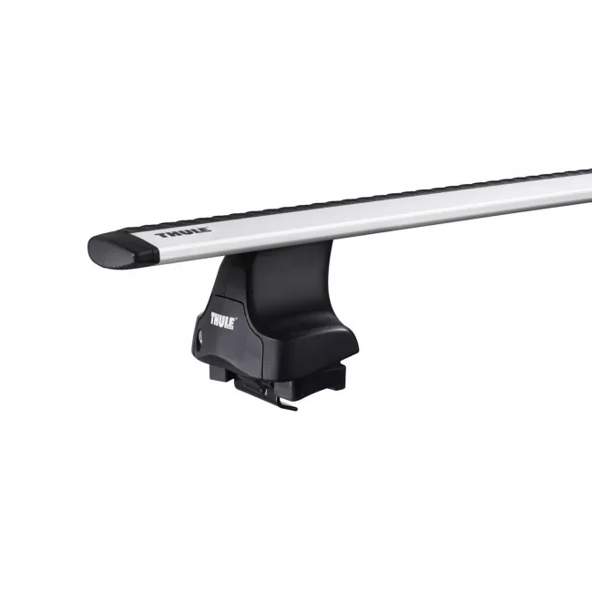 Опори універсальні Thule Rapid (754)