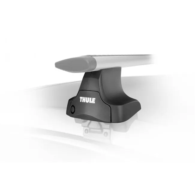 Опори універсальні Thule Rapid (754)