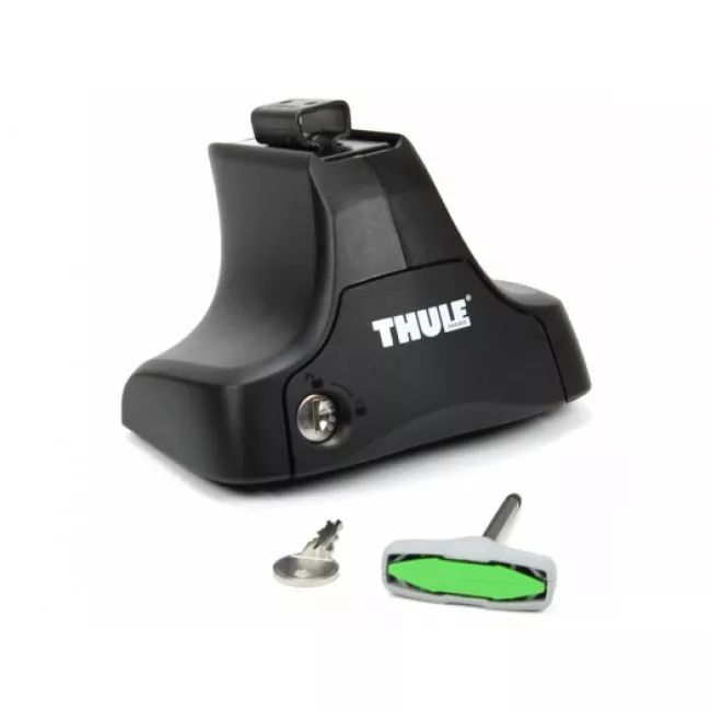 Опори універсальні Thule Rapid (754)