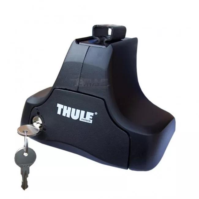 Опори універсальні Thule Rapid (754)