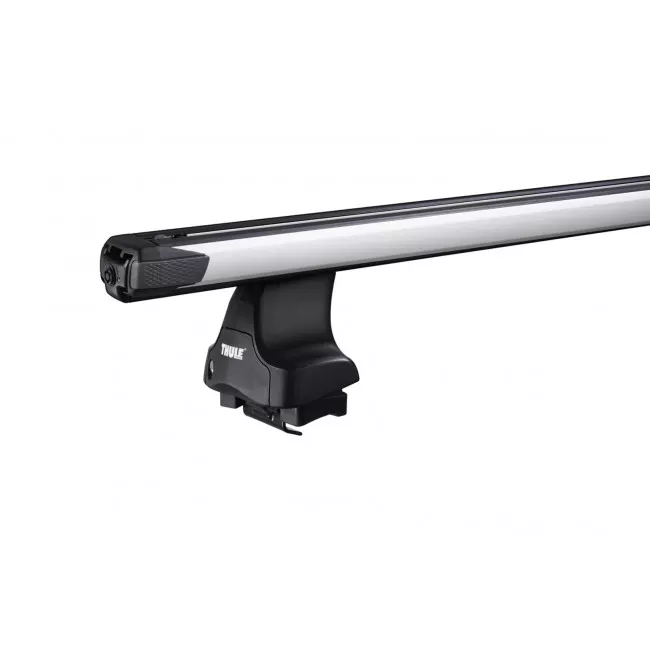 Опори універсальні Thule Rapid (754)