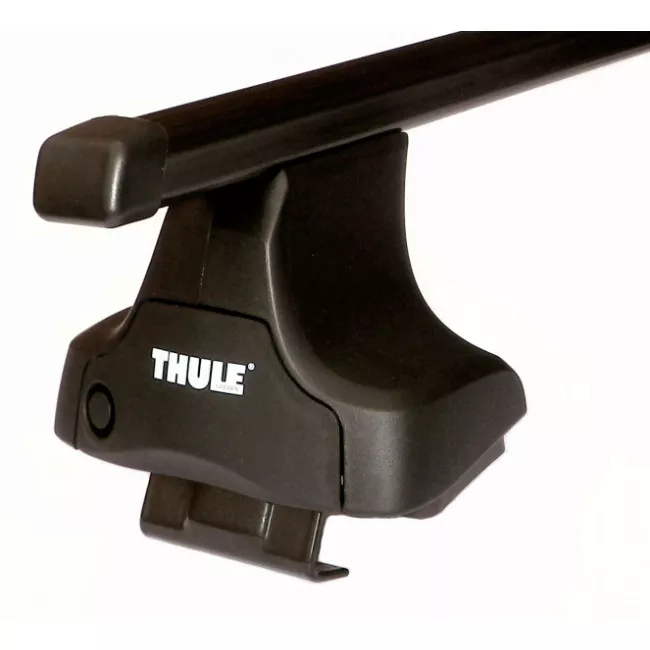 Опори універсальні Thule Rapid (754)