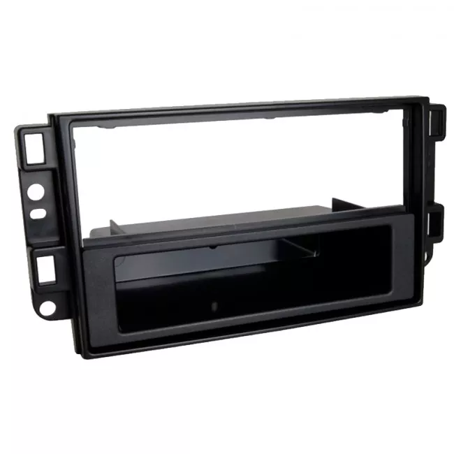 Переходная рамка ACV для Chevrolet Aveo, Captiva, Epica (281087-01)