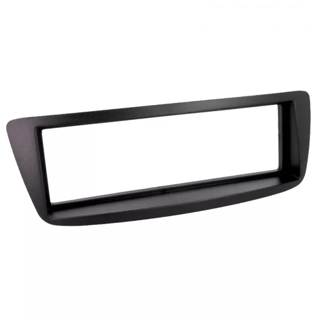 Перехідна рамка ACV для Citroen C1 (281040-10) Перехідна рамка ACV для Citroen C1 (281040-10)