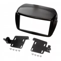 Перехідна рамка ACV для Fiat Doblo (381094-26)