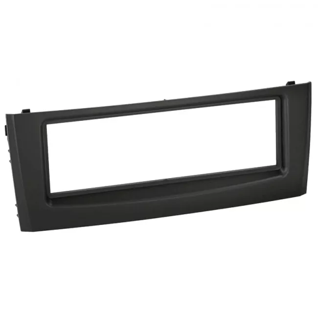 Переходная рамка ACV для Fiat Punto, Linea (281094-14-2)