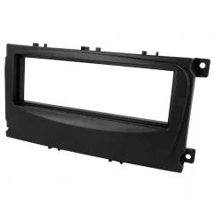 Перехідна рамка ACV для Ford Focus, Mondeo, S-Max, C-Max, Galaxy, Kuga (281114-16)