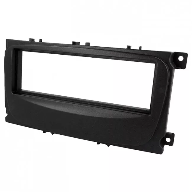 Переходная рамка ACV для Ford Focus, Mondeo, S-Max, C-Max, Galaxy, Kuga (281114-16)