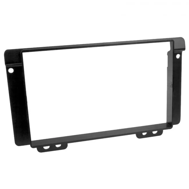 Переходная рамка ACV для Land Rover Freelander (281260-03) Переходная рамка ACV для Land Rover Freelander (281260-03)