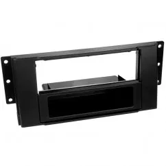 Перехідна рамка ACV для Land Rover Freelander, Discovery, Range Rover (281260-04)