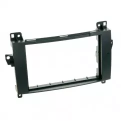 Перехідна рамка ACV для Mercedes Vito, Viano, Sprinter, W639, W169, W245 (281190-19)