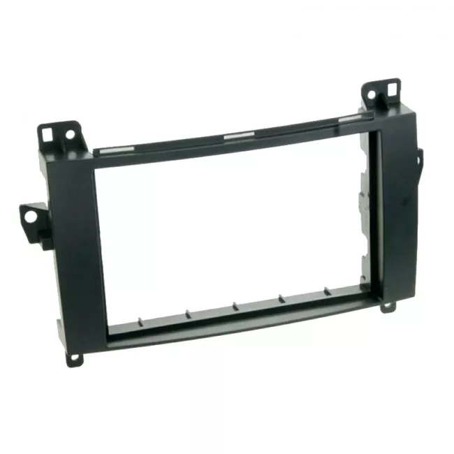 Переходная рамка ACV для Mercedes Vito, Viano, Sprinter, W639, W169, W245 (281190-19)