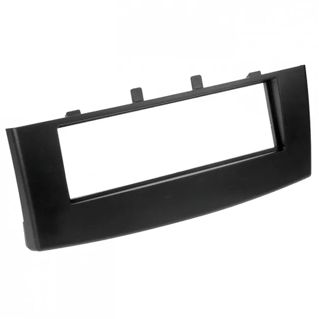 Переходная рамка ACV для Mitsubishi Colt (281200-05)