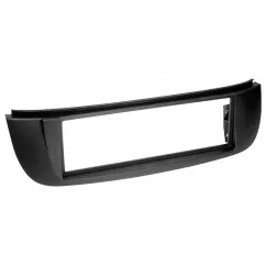 Перехідна рамка ACV для Nissan Almera Tino (281210-08)