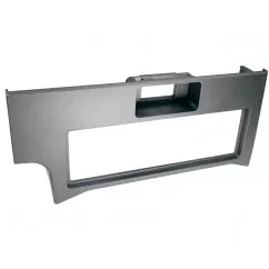 Перехідна рамка ACV для Nissan Primera P11 (281210-06)