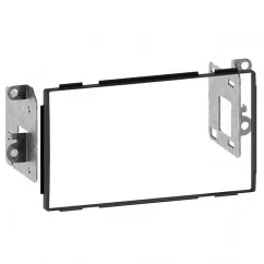 Перехідна рамка ACV для Nissan Qashqai (381210-01)