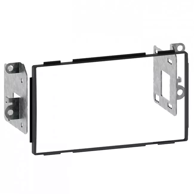 Переходная рамка ACV для Nissan Qashqai (381210-01)