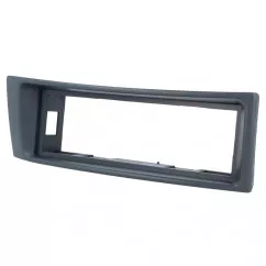 Перехідна рамка ACV для Renault Megane, Scenic (281250-01)