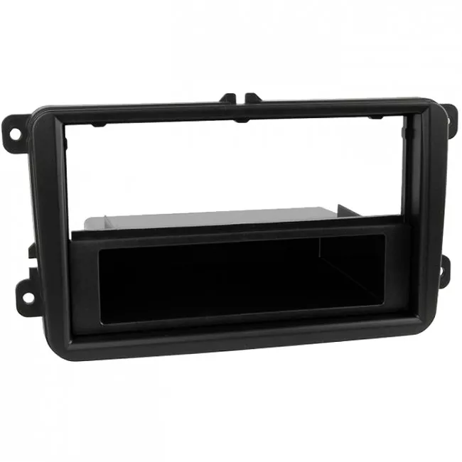 Переходная рамка ACV для Seat Alhambra, Altea, Leon, Toledo (281320-10) Переходная рамка ACV для Seat Alhambra, Altea, Leon, Toledo (281320-10)