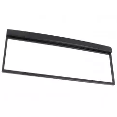 Перехідна рамка ACV для Skoda Fabia (281340-01)