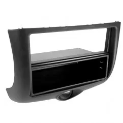 Перехідна рамка ACV для Toyota Yaris (281300-04)
