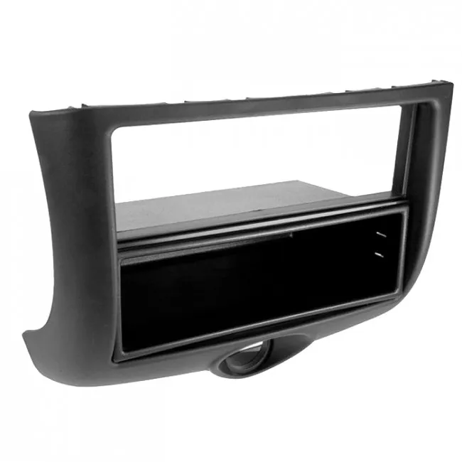 Переходная рамка ACV для Toyota Yaris (281300-04)