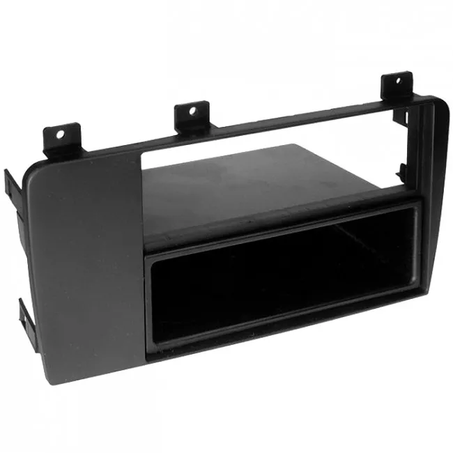 Переходная рамка ACV для Volvo S60, V70, XC70 (281352-05)