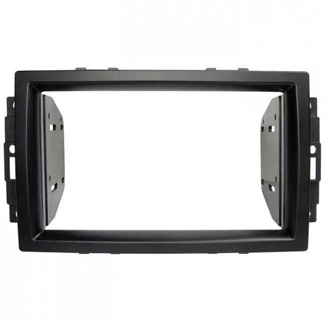 Переходная рамка AWM для Chrysler, Dodge, Jeep (781-10-063)