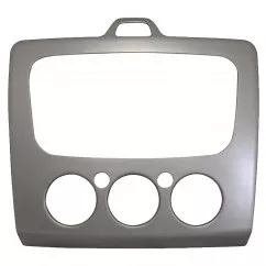 Перехідна рамка AWM для Ford Focus II (781-01-074)
