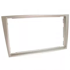 Перехідна рамка AWM для Opel Astra, Antara, Corsa, Zafira (781-07-106)