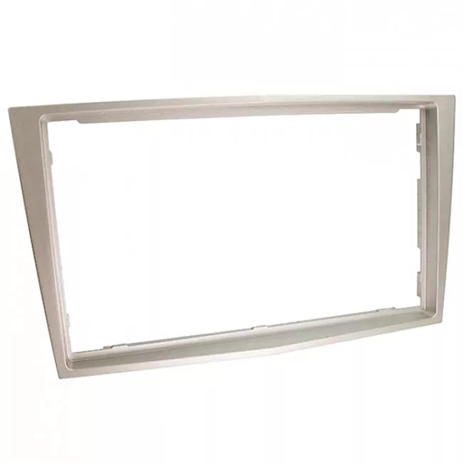 Переходная рамка AWM для Opel Astra, Antara, Corsa, Zafira (781-07-106)