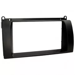 Перехідна рамка AWM для Rover 75 (781-28-106)