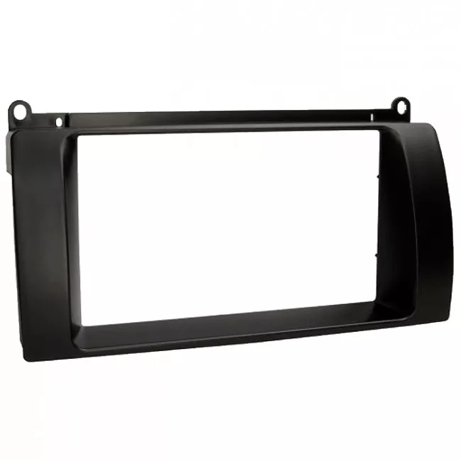 Переходная рамка AWM для Rover 75 (781-28-106)