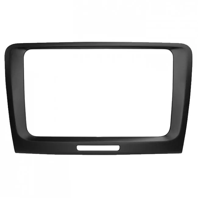 Переходная рамка AWM для Skoda SuperB (781-08-115)