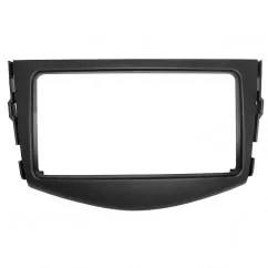 Перехідна рамка AWM для Toyota RAV4 (781-07-050)