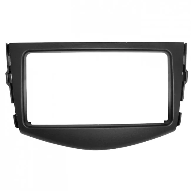 Переходная рамка AWM для Toyota RAV4 (781-07-050)