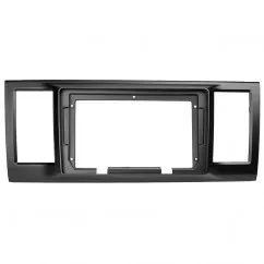 Перехідна рамка AWM для Volkswagen Caravelle (981-35-041)