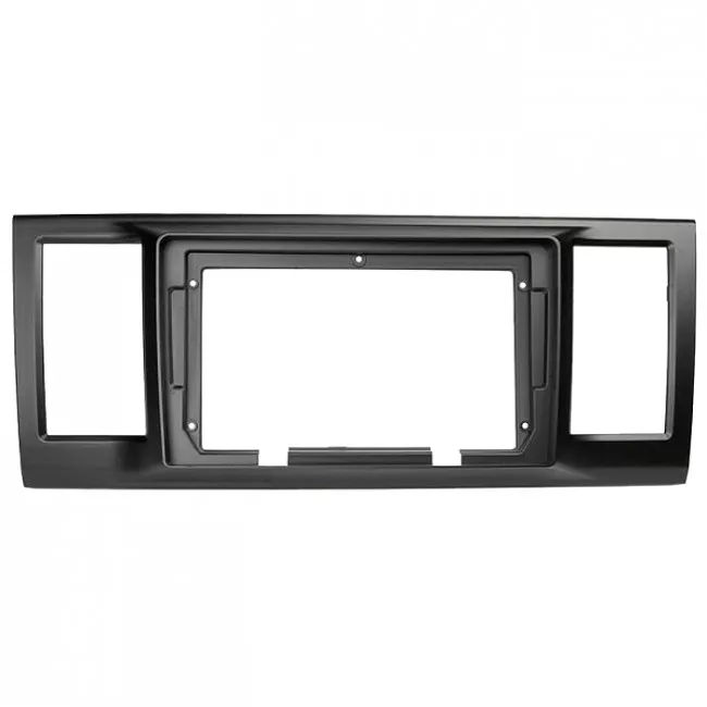 Переходная рамка AWM для Volkswagen Caravelle (981-35-041)