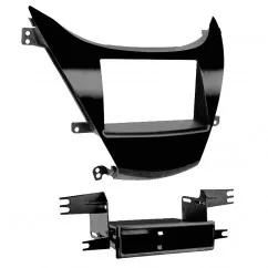 Перехідна рамка Metra для Hyundai Elantra (99-7346B)