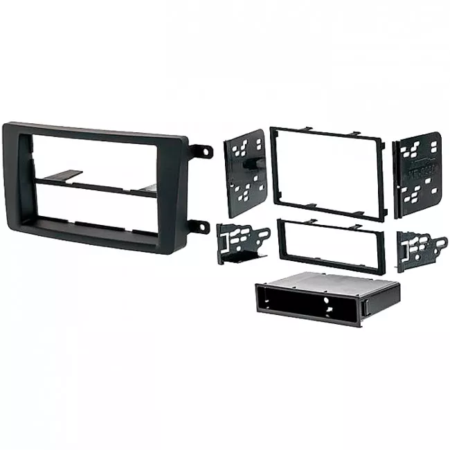 Перехідна рамка Metra для Mazda CX9 (99-7516B)