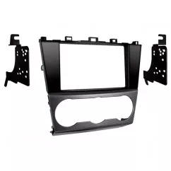 Перехідна рамка Metra для Subaru (95-8907HG)