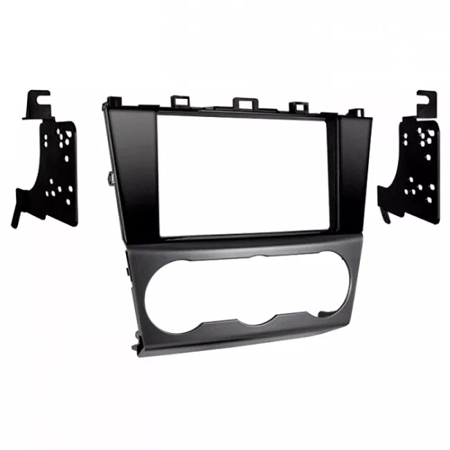Переходная рамка Metra для Subaru (95-8907HG)