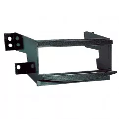 Переходная рамка Metra для Toyota Avalon (99-8215)