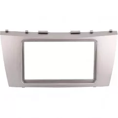 Перехідна рамка для Toyota Camry (95-8218S)