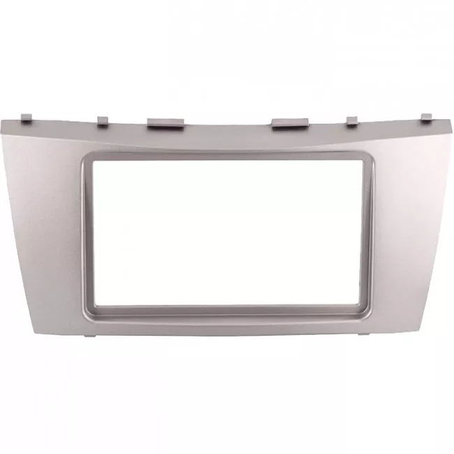 Переходная рамка Metra для Toyota Camry (95-8218S) Переходная рамка Metra для Toyota Camry (95-8218S)