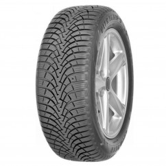 Шина 175/65R15 84T Goodyear Ultra Grip 9+