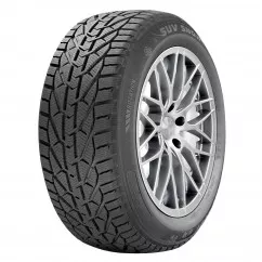 Шина 215/55R16 97T TIGAR ICE XL